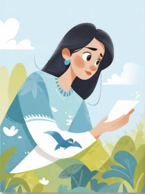 错误爱情电影全集免费观看