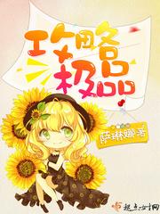 攻略极品女神系统