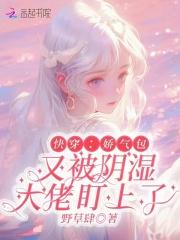 娇气包快穿