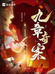 九章奇案好看吗