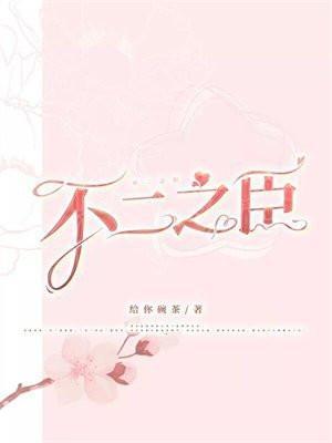 电视剧不二之臣