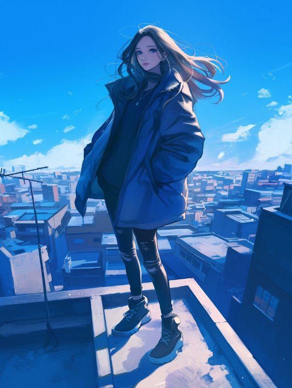 奇葩亲戚让我赶走了