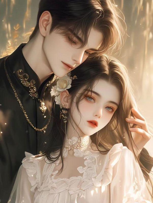 重生报复男主的