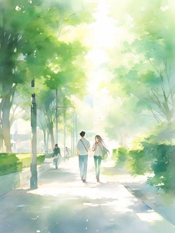 第九十九次离婚免费阅读无弹窗