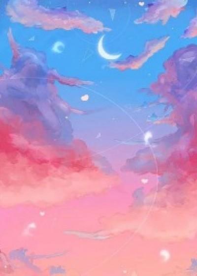 忘记你之后免费阅读