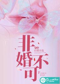 非婚不可演员表