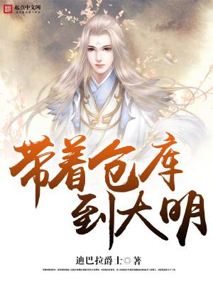 带着仓库到大明TXT