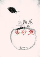 朱砂鱼溴化钾片碘化钾片合用可引起的疾病是