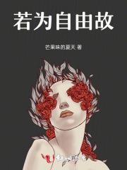 两者皆可抛作者