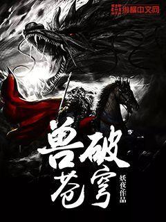 兽破苍穹全文免费阅读