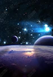 守护天使完整版