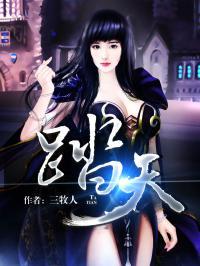 踏天境之后是什么境界