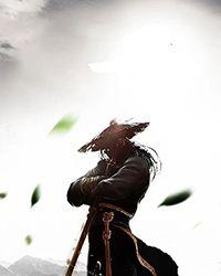 禁林魔法师怎么打