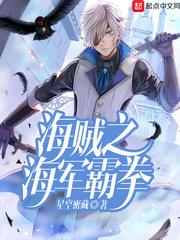 海贼之海军霸拳全文阅读