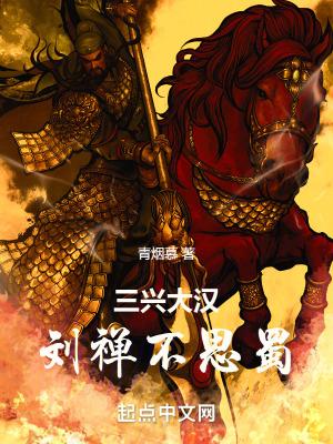 三兴大汉刘禅不思蜀起点
