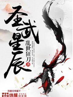 圣武星辰 最新章节 无弹窗