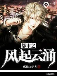 都市之风起云涌百度百科