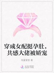 穿成女配怀孕的