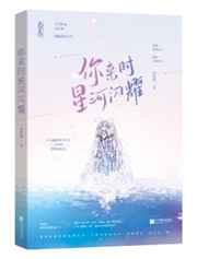 你来时星河闪耀笔趣