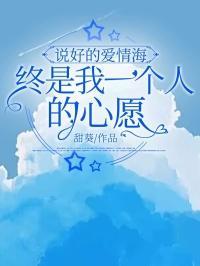 终是我一个人的心愿免费