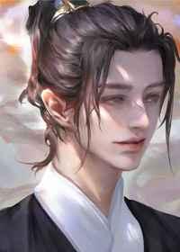 一篇古早狗血虐文讲的什么