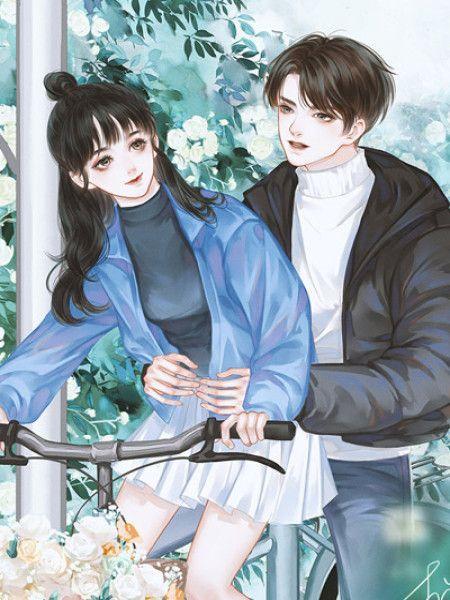 婆婆把我流产的事到处说