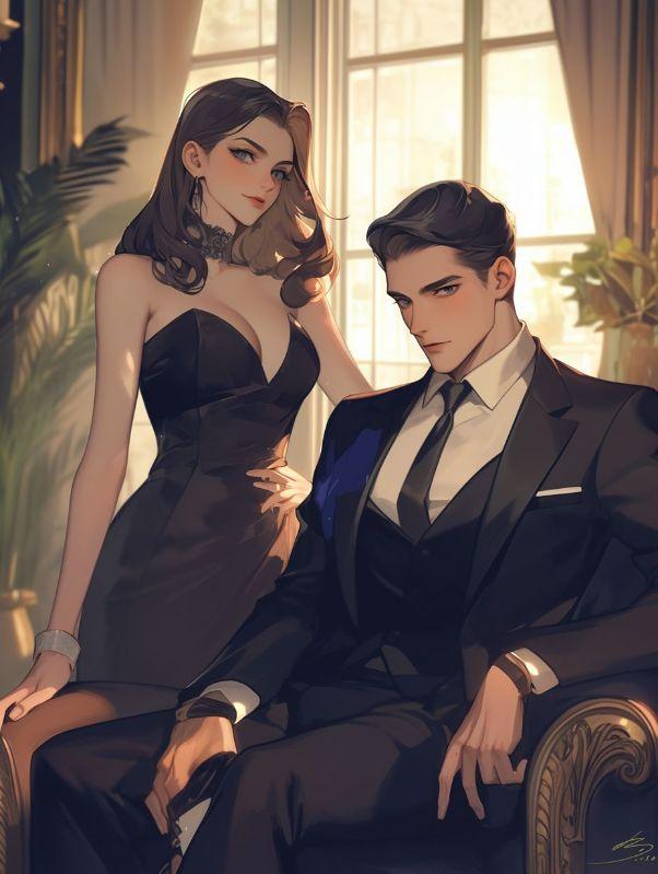 时间是解药歌词