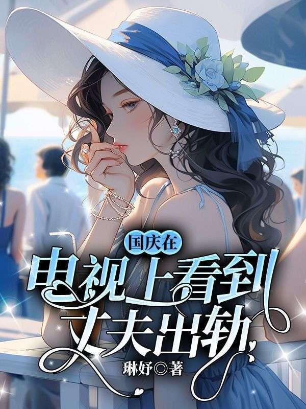 妻子发现丈夫出轨的电视剧名字