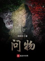 问物几何是什么意思