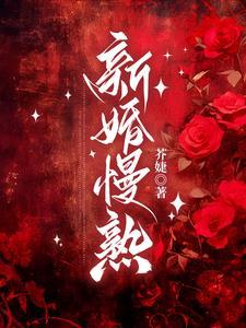 新婚慢熟商沉全文免费阅读笔趣阁