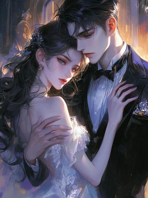 男朋友青梅竹马是绿茶怎么办