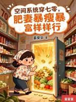 空间带超市穿七十年代全文免免费