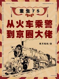 重生75从火车乘警到京圈大佬txt