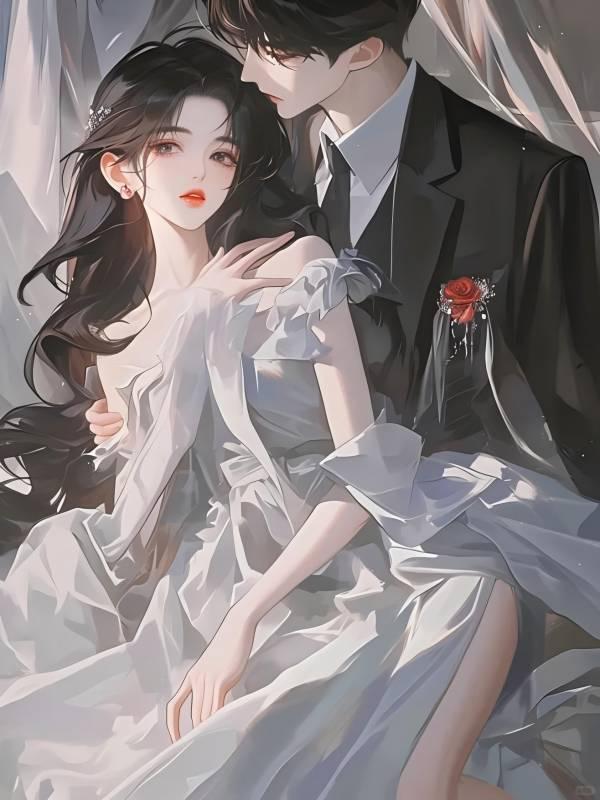 美容院老板娘佛系