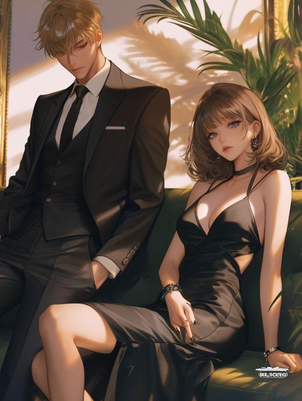 风起时想你原唱