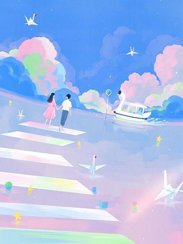 婆婆教坏儿子不理妈妈