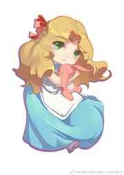 贵夫人甚美西幻