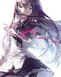 灼眼のエリス1-shakuen no eris 1