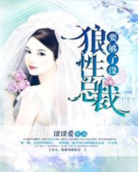 狼性总裁要够了没免费阅读472