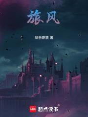 旅风少女2电视剧