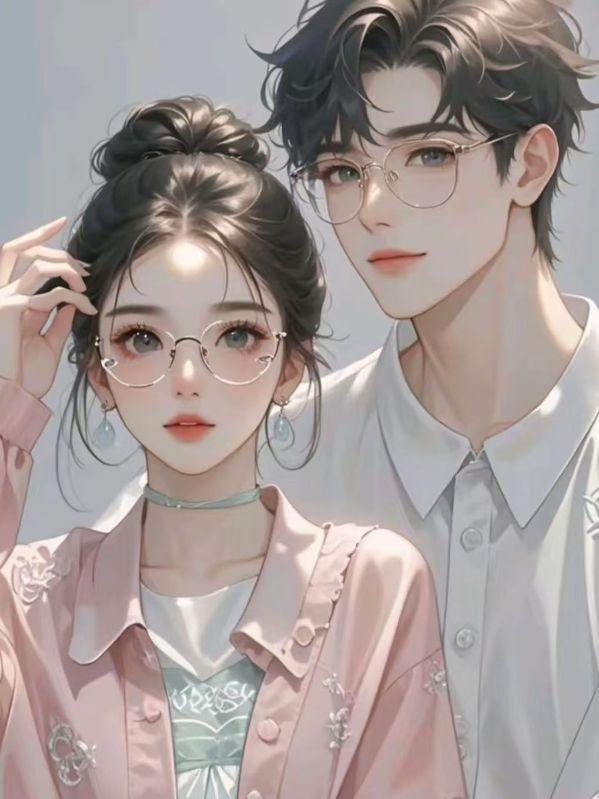 订婚宴上男友让闺蜜替嫁