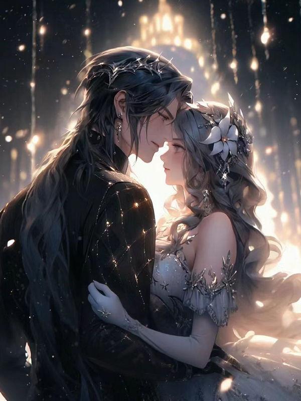 她的婚礼我的葬礼叶礼