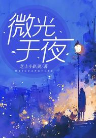 微光by夜猫子