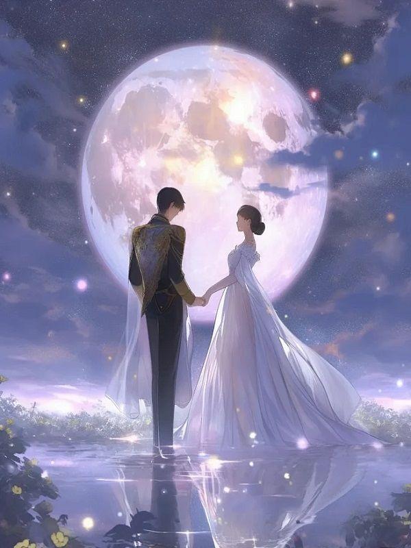 老公的初恋加他微信