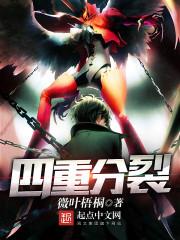 四重分裂百科