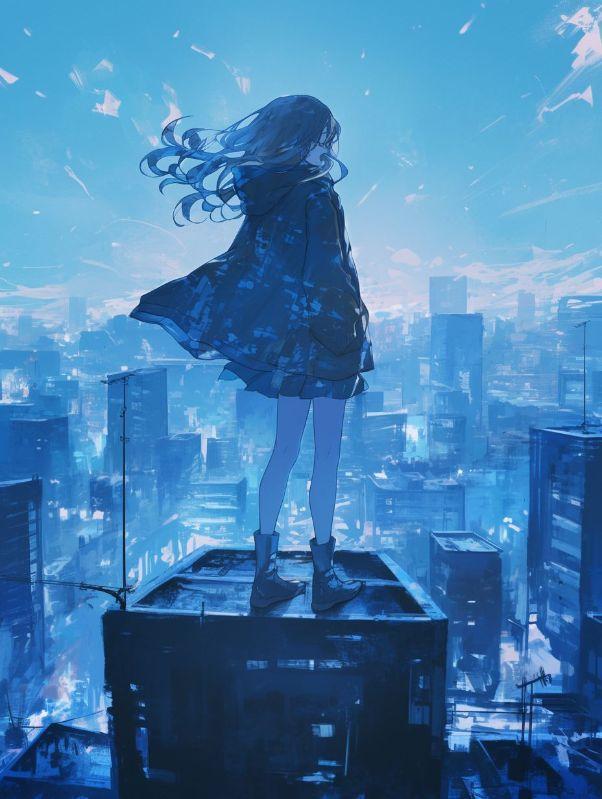 君心非我心什么意思