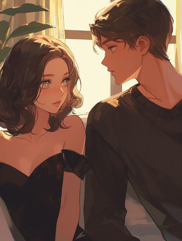 橙红年代 电视剧