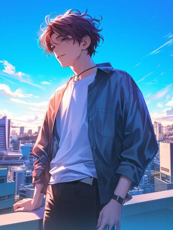 何以解忧愁的下一句是什么