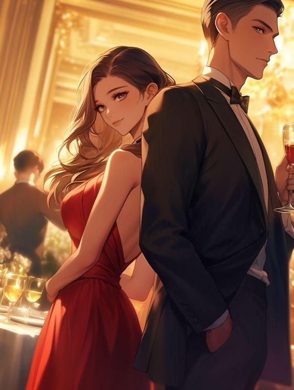 女生说我长得高怎么回复