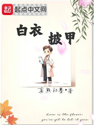 白衣披甲笔趣阁最新章节TXT